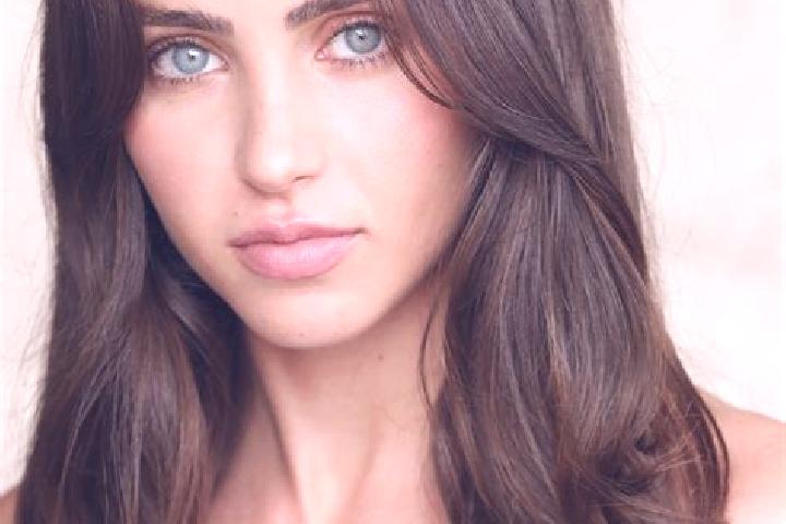 Sofia, 24, a brunette brown-eyed latina companion based in Eaton. Offering Roleplay, Dinner Date, A-Level. Available for incall and outcall, overnight bookin...