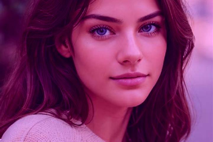 Sofia, 24, a brunette brown-eyed mixed companion based in Moussac. Offering GFE, CIM, Overnight, Travel Companion. Available for incall and outcall, day and ...
