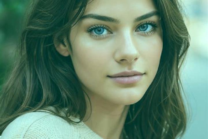 Sofia, 24, a brunette brown-eyed mixed companion based in Voldoepp. Offering Travel Companion, 69, A-Level. Available for incall and outcall, day and evening...