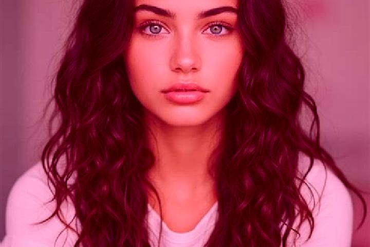 Sofia, 24, a brunette dark-eyed mediterranean companion based in Dapo-Iboke. Offering Massage, Dinner Date, Roleplay. Available for incall and outcall, day a...