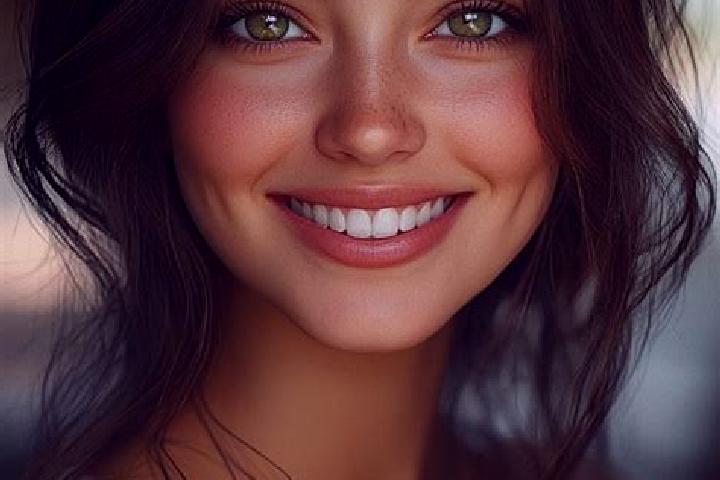Sofia, 24, a brunette green-eyed slavic companion based in Digras. Offering BDSM, CIM, OWO. Available for incall and outcall, overnight bookings available.