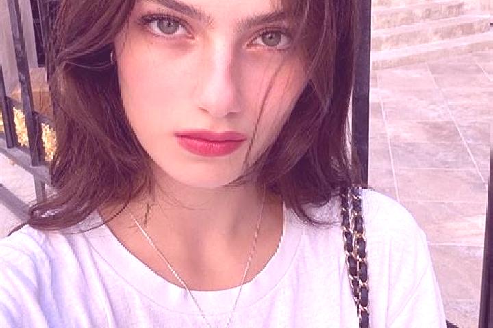 Sofia, 24, a chestnut amber-eyed caribbean companion based in Vanderhoof. Offering Fetish, A-Level, Deep French Kissing, Party Girl. Available for incall and...