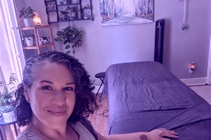 Sofia, 24, a chestnut amber-eyed ebony companion based in Tecama Caleria (Sabana Larga). Offering OWO, Massage, Erotic Massage. Available for incall and outc...
