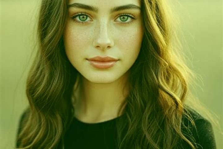 Sofia, 24, a chestnut amber-eyed mediterranean companion based in Bonningstedt. Offering Travel Companion, Overnight. Available for incall and outcall, overn...