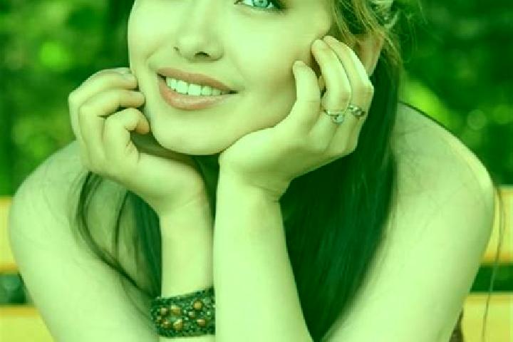 Sofia, 24, a chestnut blue-eyed asian companion based in Woodford. Offering Massage, Striptease, Tantra. Available for incall and outcall, overnight bookings...