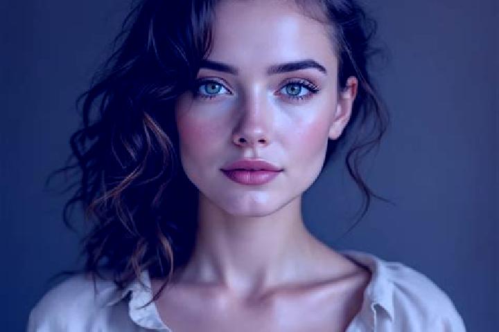 Sofia, 24, a chestnut blue-eyed mediterranean companion based in Ustymivka. Offering Roleplay, Tantra, Dinner Date, BDSM. Available for incall and outcall, o...