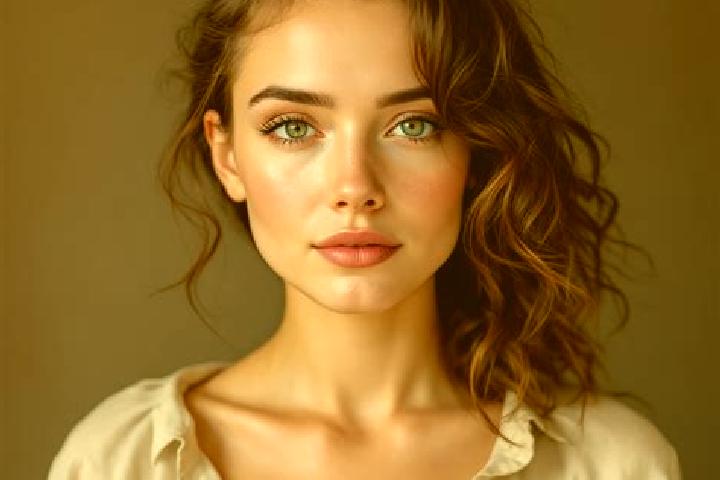 Sofia, 24, a chestnut dark-eyed mixed companion based in Villeneuve-sur-Yonne. Offering Prostate Massage, Travel Companion, Girlfriend Experience. Available ...