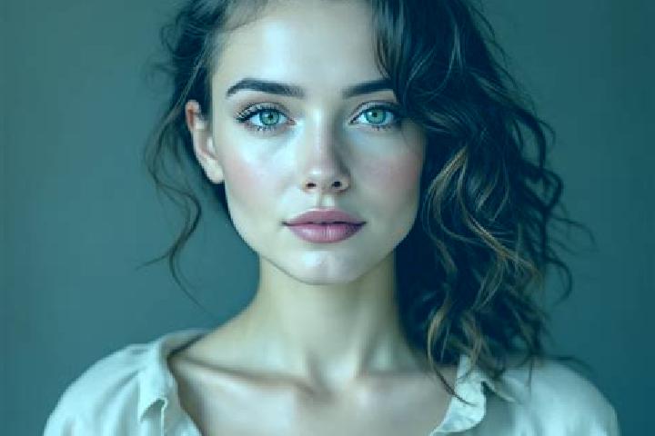 Sofia, 24, a chestnut green-eyed caucasian companion based in Kunda. Offering Erotic Massage, CIM, OWO. Available for incall and outcall, overnight bookings ...