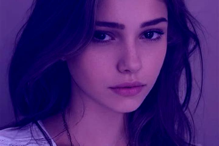 Sofia, 24, a chestnut hazel-eyed slavic companion based in Yavlenka. Offering BDSM, Couples, GFE. Available for incall and outcall, day and evening dates.