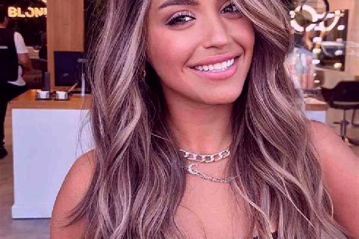 Sofia, 24, a dark blonde amber-eyed indian companion based in Corvallis. Offering 69, Roleplay, Striptease, Travel Companion. Available for incall and outcal...