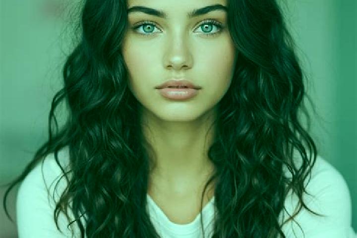 Sofia, 24, a dark blonde amber-eyed mediterranean companion based in Khlong Khlung. Offering Dinner Date, BDSM, Domination. Available for incall and outcall,...