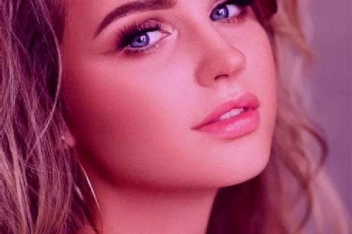 Sofia, 24, a dark blonde blue-eyed mediterranean companion based in Arbagar. Offering BDSM, Massage, GFE, Fetish. Available for incall and outcall, overnight...