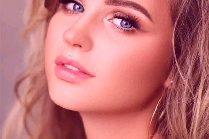 Sofia, 24, a dark blonde blue-eyed mediterranean companion based in May-sur-Orne. Offering Girlfriend Experience, Massage, OWO, CIM. Available for incall and...