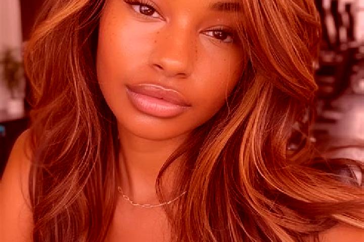 Sofia, 24, a dark blonde brown-eyed mediterranean companion based in Onca. Offering OWO, Striptease, Massage. Available for incall and outcall, overnight boo...