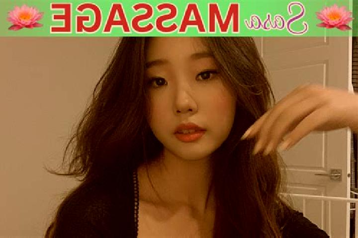 Sofia, 24, a dark blonde dark-eyed asian companion based in Mansourah. Offering Party Girl, Massage, Domination, Erotic Massage. Available for incall and out...