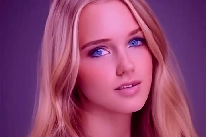 Sofia, 24, a dark blonde dark-eyed mediterranean companion based in Miaoquan. Offering Deep French Kissing, BDSM, A-Level, Dinner Date. Available for incall ...