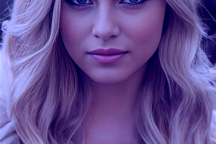 Sofia, 24, a dark blonde green-eyed caucasian companion based in Cologne. Offering Deep French Kissing, A-Level, 69. Available for incall and outcall, overni...