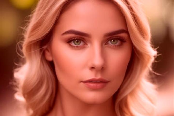 Sofia, 24, a dark blonde green-eyed mixed companion based in Sant Albano Stura. Offering Massage, 69, Couples. Available for incall and outcall, overnight bo...