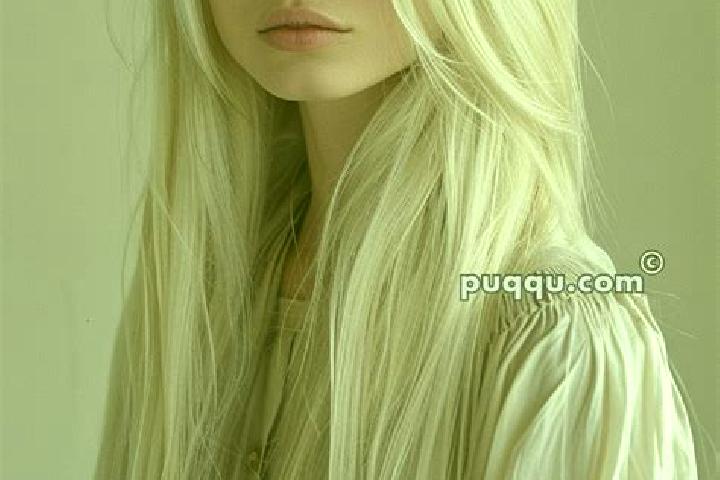 Sofia, 24, a platinum blonde blue-eyed european companion based in Ban Muang. Offering Domination, A-Level, Massage. Available for incall and outcall, day an...