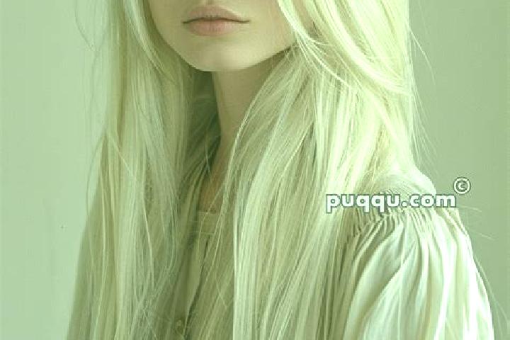 Sofia, 24, a platinum blonde blue-eyed latina companion based in Hermanville-sur-Mer. Offering Prostate Massage, Tantra, Fetish, CIM. Available for incall an...