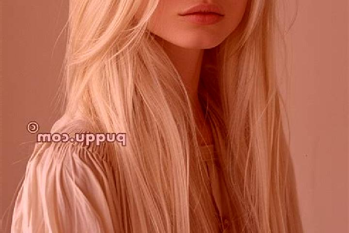 Sofia, 24, a platinum blonde blue-eyed mixed companion based in Paese. Offering Dinner Date, BDSM, Prostate Massage. Available for incall and outcall, overni...