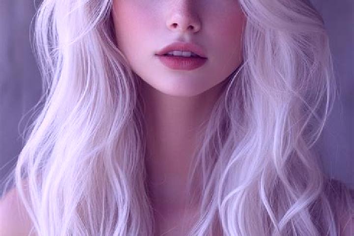 Sofia, 24, a platinum blonde brown-eyed slavic companion based in Banjar Umesalakan. Offering 69, Erotic Massage, Duos, Dinner Date. Available for incall and...