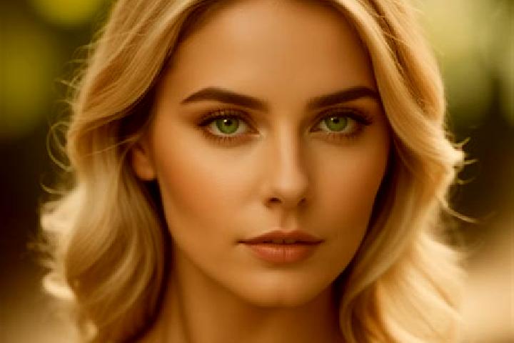 Sofia, 24, a platinum blonde green-eyed caribbean companion based in Toroy. Offering Striptease, OWO. Available for incall and outcall, day and evening dates.