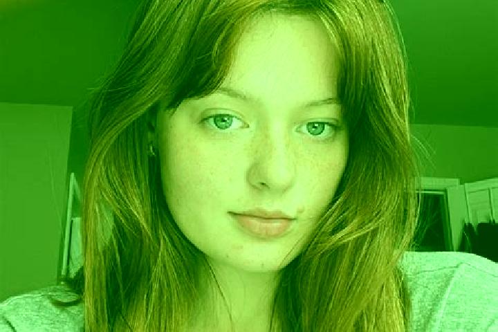 Sofia, 24, a red dark-eyed caribbean companion based in Fairlie. Offering Duos, GFE, CIM. Available for incall and outcall, day and evening dates.