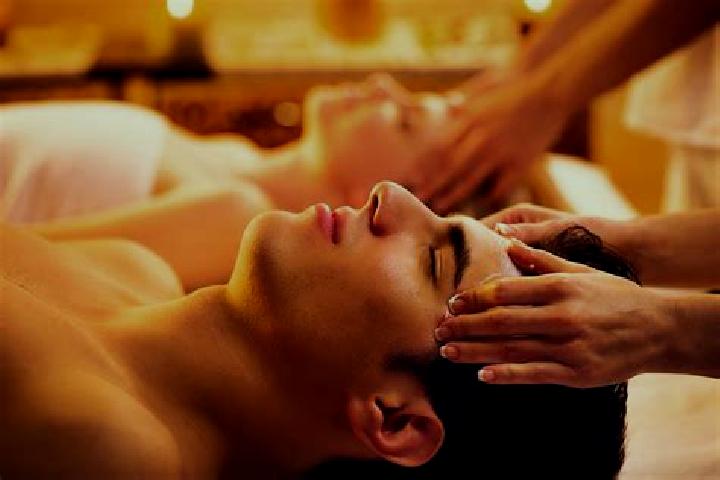 Sofia, 24, a red green-eyed indian companion based in Puranattukara. Offering Erotic Massage, Deep French Kissing, CIM, Prostate Massage, BDSM. Available for...