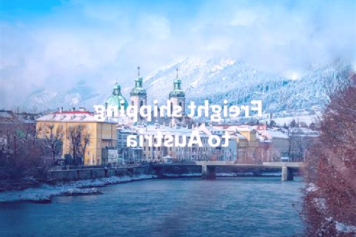 Sofia, 24 — Escort in Edlitz, Austria