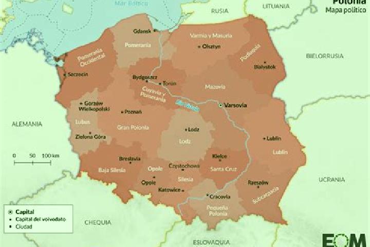 Sofia, 24 — Escort in Kolsko, Poland
