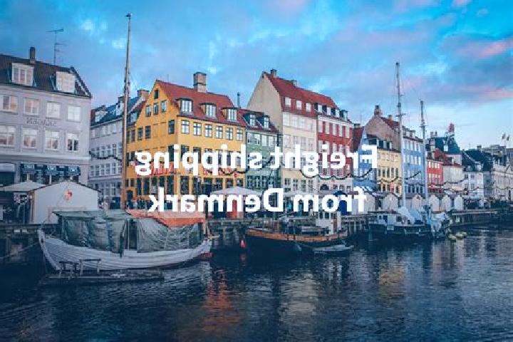 Sofia, 24 — Escort in Logumkloster, Denmark