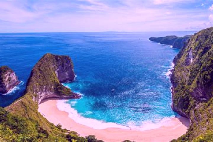 Sofia, 24 — Escort in Nangger, Indonesia