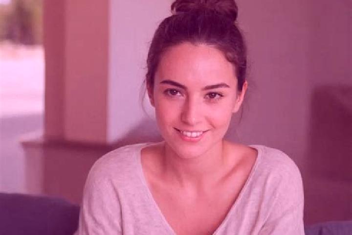 Sofia, 24 — Escort in Oriskany, United States