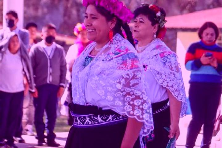Sofia, 24 — Escort in San Miguel Atlamajac, Mexico