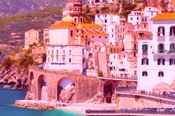 Sofia, 24 — Escort in Somaglia, Italy