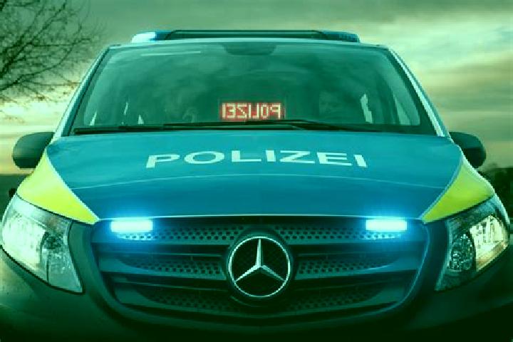 Sofia, 24 — Escort in Vellberg, Germany