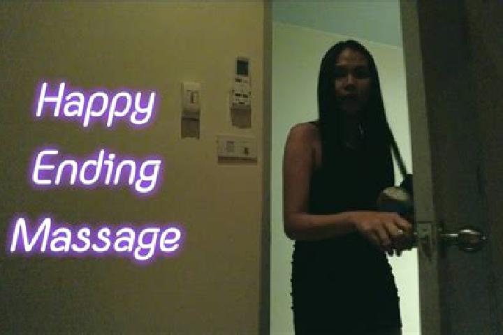 Sofia, 25, a auburn amber-eyed ebony companion based in Slobozia Noua. Offering Party Girl, Erotic Massage, Massage, Fetish. Available for incall and outcall...