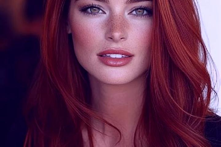 Sofia, 25, a auburn amber-eyed european companion based in Shorapur. Offering Roleplay, Fetish, OWO, Couples. Available for incall and outcall, day and eveni...
