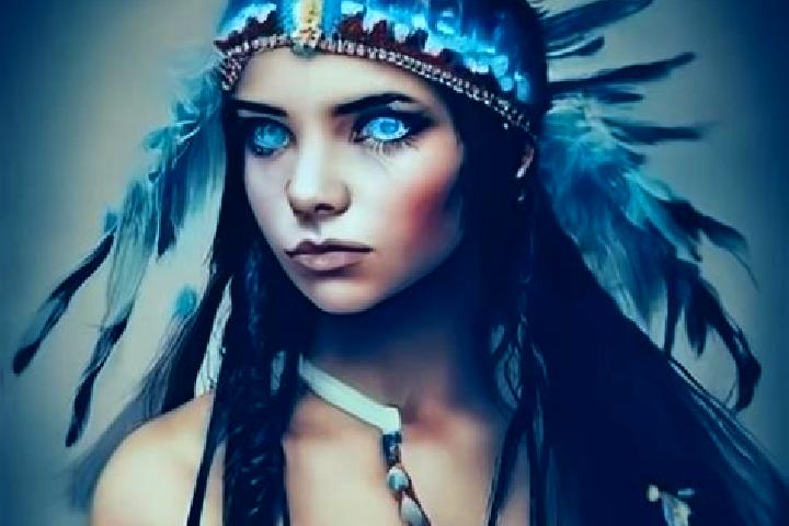 Sofia, 25, a auburn blue-eyed indian companion based in Villeneuve-Tolosane. Offering Travel Companion, GFE, Erotic Massage, Overnight. Available for incall ...