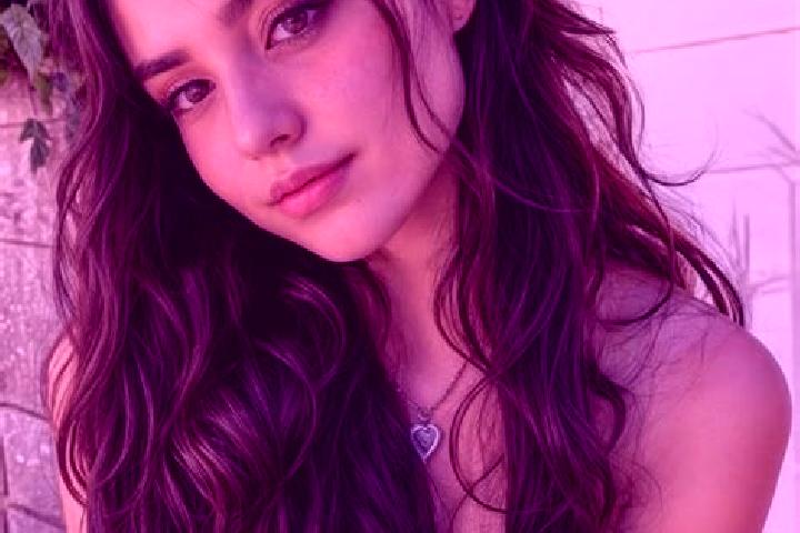 Sofia, 25, a auburn brown-eyed mediterranean companion based in Uxbridge. Offering Tantra, Girlfriend Experience, A-Level. Available for incall and outcall, ...