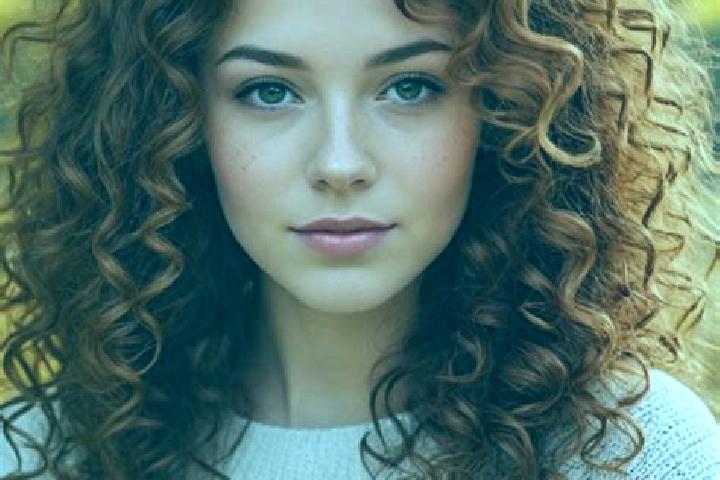 Sofia, 25, a auburn brown-eyed slavic companion based in Whitfield. Offering Couples, Deep French Kissing, BDSM, Dinner Date. Available for incall and outcal...