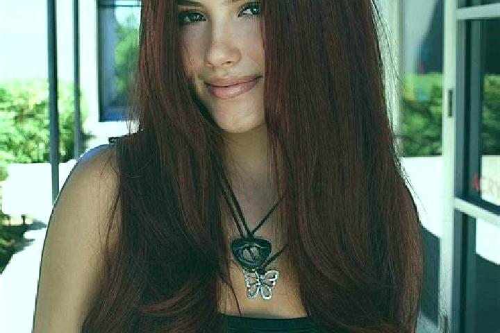 Sofia, 25, a auburn dark-eyed european companion based in Shangkenglu. Offering Striptease, Couples, Roleplay, OWO, Tantra. Available for incall and outcall,...
