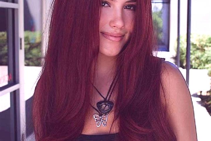 Sofia, 25, a auburn dark-eyed indian companion based in Cevreli. Offering Duos, Travel Companion, Erotic Massage, Roleplay, Girlfriend Experience. Available ...