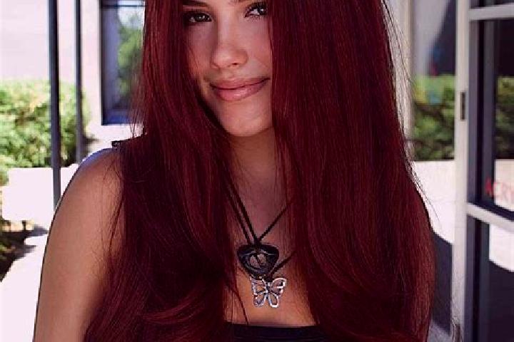 Sofia, 25, a auburn dark-eyed indian companion based in La Clotilde. Offering OWO, BDSM, Overnight. Available for incall and outcall, overnight bookings avai...
