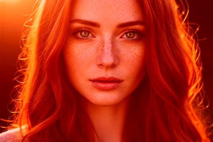 Sofia, 25, a auburn green-eyed caribbean companion based in East Valley. Offering BDSM, Striptease, Travel Companion. Available for incall and outcall, overn...