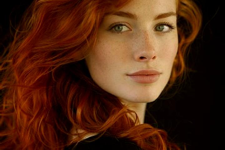 Sofia, 25, a auburn green-eyed caribbean companion based in Pelawal. Offering Tantra, BDSM, A-Level, CIM, Prostate Massage. Available for incall and outcall,...