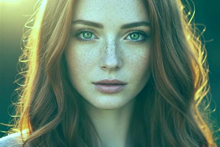 Sofia, 25, a auburn green-eyed slavic companion based in Villaturde. Offering Duos, Overnight, CIM, Girlfriend Experience. Available for incall and outcall, ...