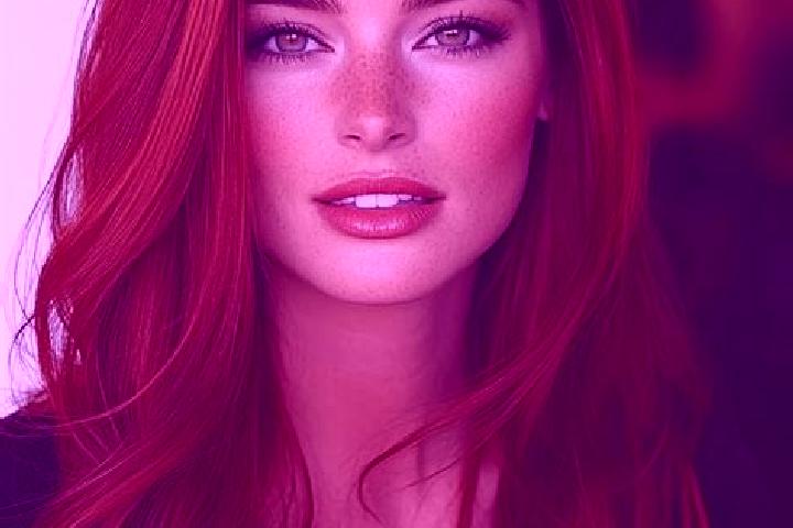 Sofia, 25, a auburn grey-eyed european companion based in Cesate. Offering A-Level, Girlfriend Experience, Striptease, Erotic Massage, GFE. Available for inc...