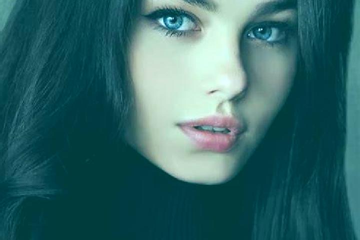 Sofia, 25, a black amber-eyed slavic companion based in Plouye. Offering Roleplay, Party Girl, Deep French Kissing. Available for incall and outcall, day and...